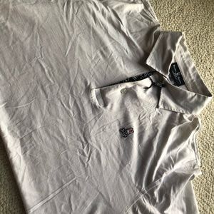 Psycho bunny polo